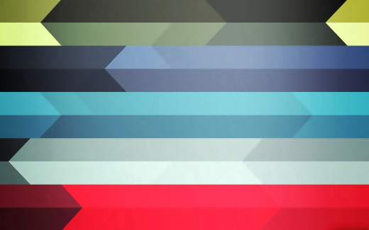 �1756192 �������(a): ����������:1920x1200